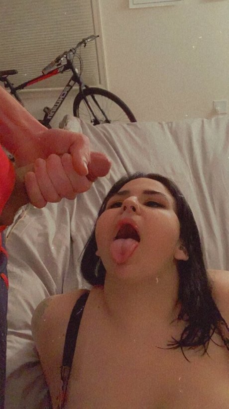 Vixxenjo star sexy picture