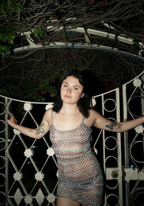 Queencassidyy pornstar nice images