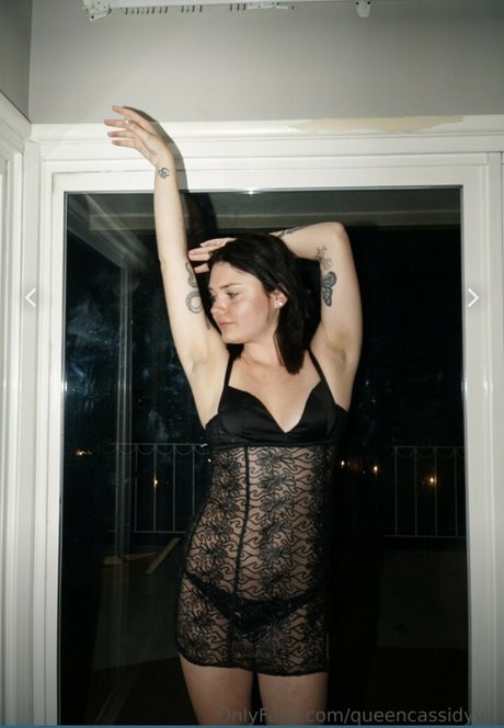 body onlyfans beautiful porn pictures