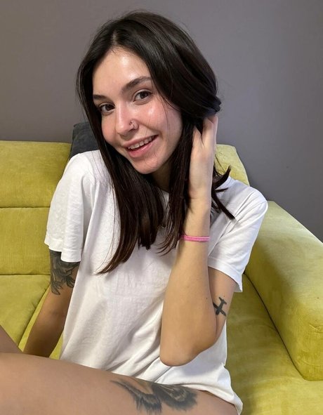 big ass asian onlyfans hot naked pics