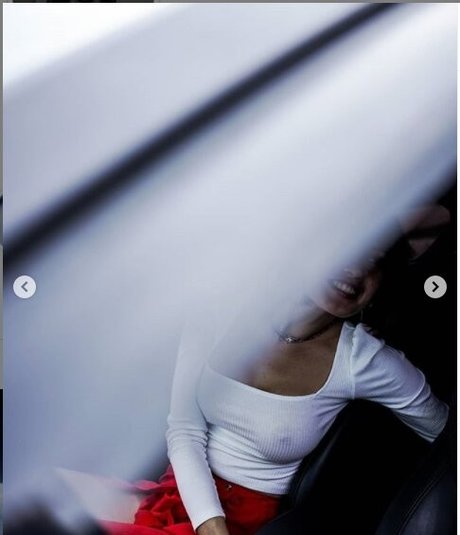 sasha katser star free galleries