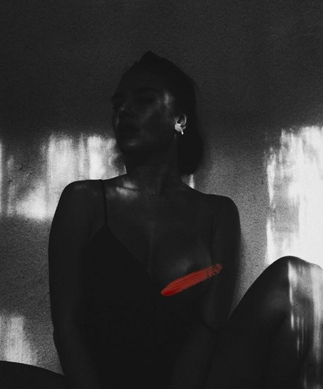 sasha katser porn star images