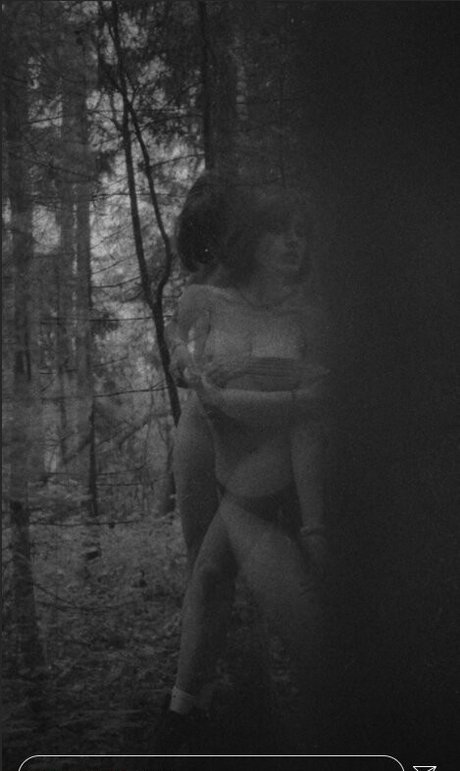 sasha katser hd star photo