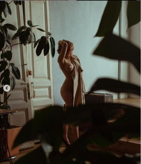 sasha katser free model pictures