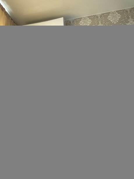 elizza beth model sexy picture