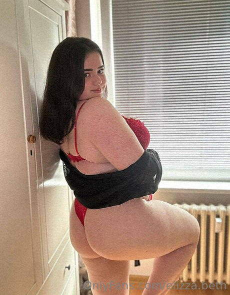 elizza beth pornstar free picture