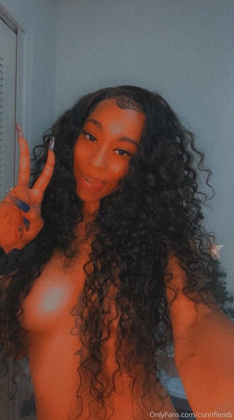 thereddragon2x top star img