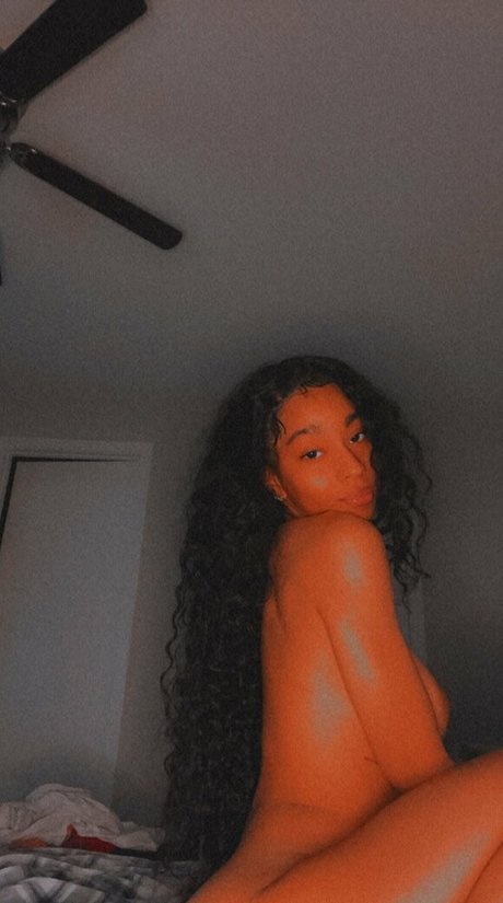 thereddragon2x model pornographic picture