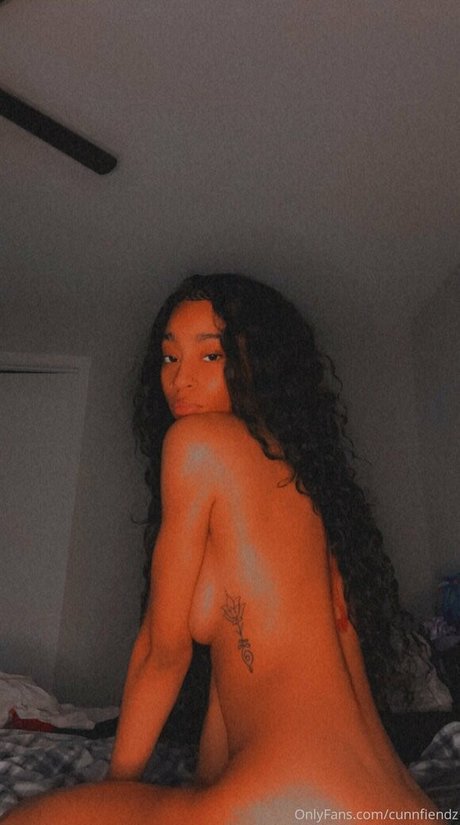 thereddragon2x art model image