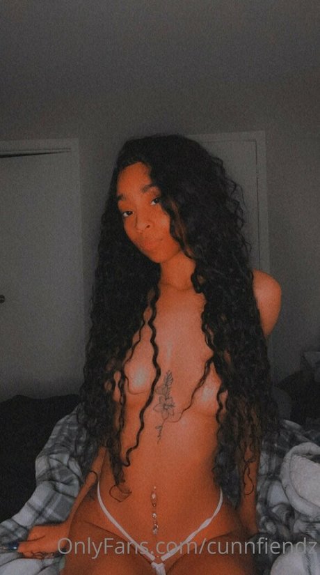 thereddragon2x star pretty images