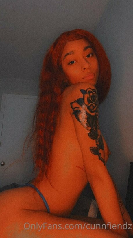 thereddragon2x hot star images