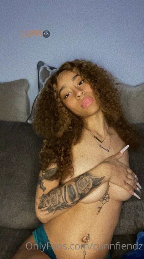 thereddragon2x star nice pic