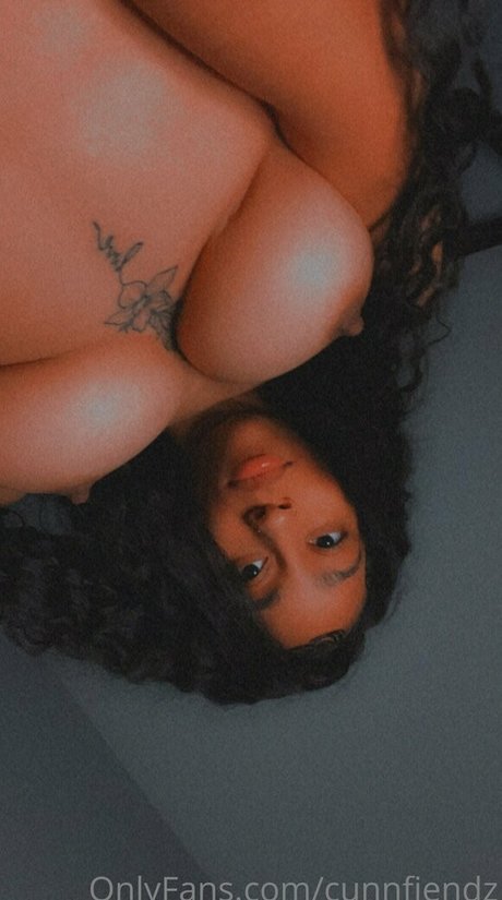 thereddragon2x model exclusive image