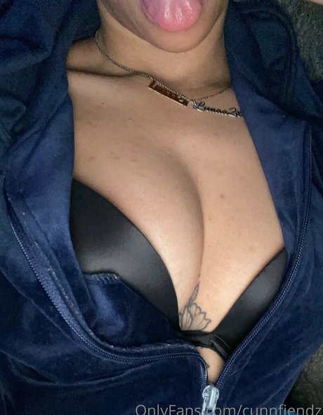 thereddragon2x porn actress img