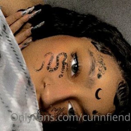 thereddragon2x beautiful pornstar photos