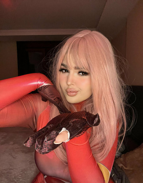 latina shemale onlyfans pretty archive