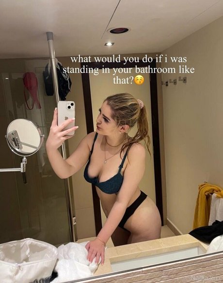 asian shemale onlyfans beautiful porn pics