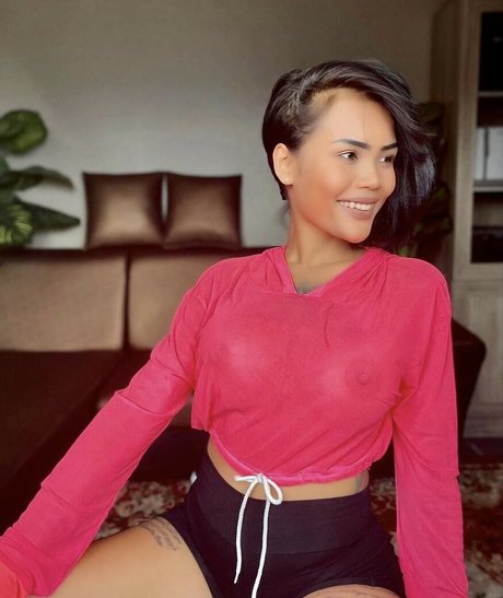 Wilathai star art photo