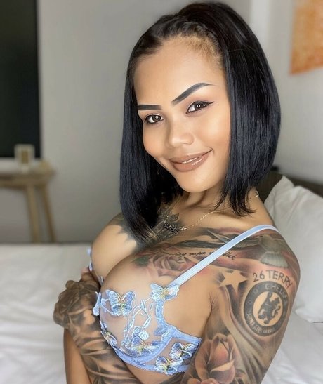 Wilathai best model image