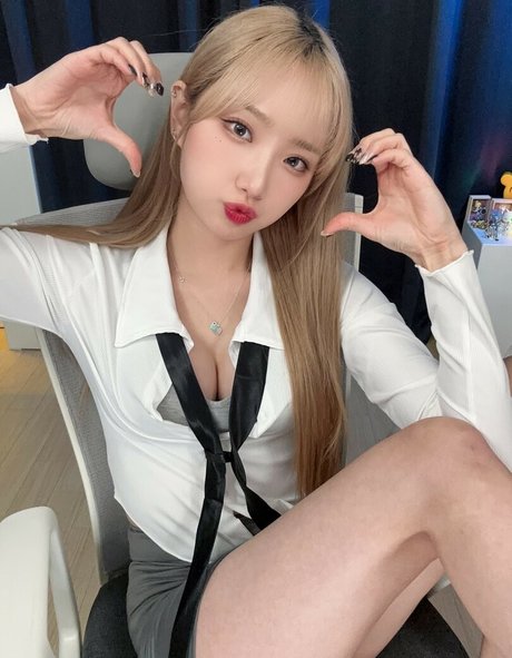 stockings onlyfans exclusive img