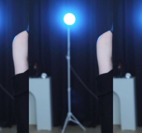 Woojungx4 top star image