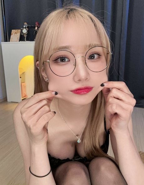 Woojungx4 perfect actress pics