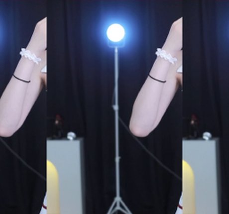 Woojungx4 model xxx pictures