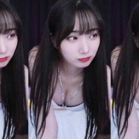 Woojungx4 high quality star images