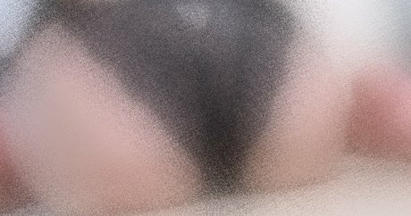 asian young onlyfans pretty pic