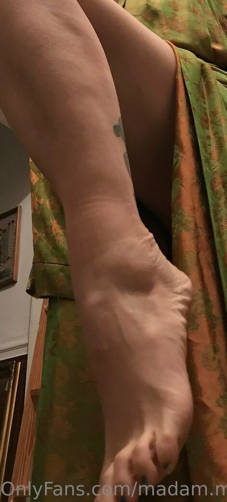 madam muriel pretty pornstar images