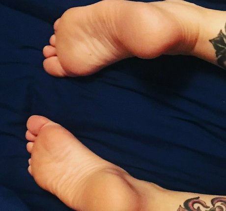 madam muriel erotic model archive