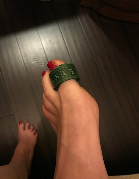 madam muriel model nudes photo