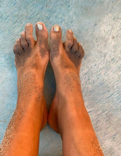 madam muriel art pornstar photos