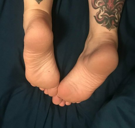 madam muriel pretty pornstar gallery