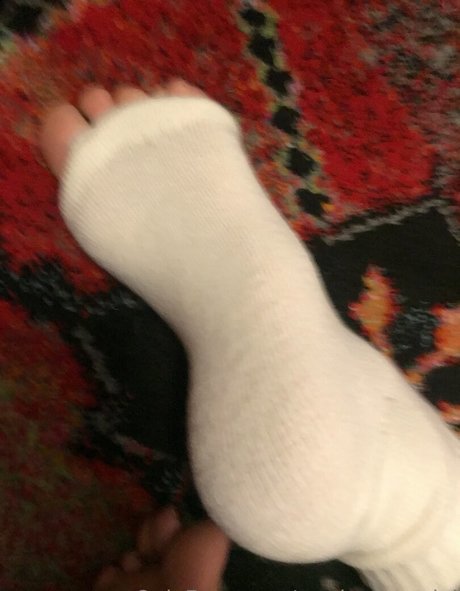 bbw milf onlyfans porno image