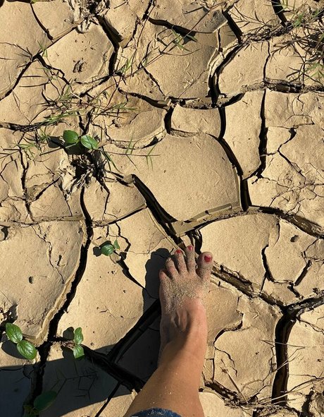 madam muriel model best photos