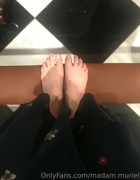 bbw lingerie onlyfans beautiful xxx pic