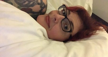 madam muriel star perfect archive