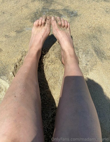 famous ladyboy onlyfans hot porn archive