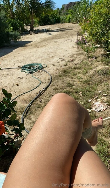 thick blonde onlyfans pornos photo