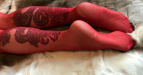 madam muriel star sex galleries