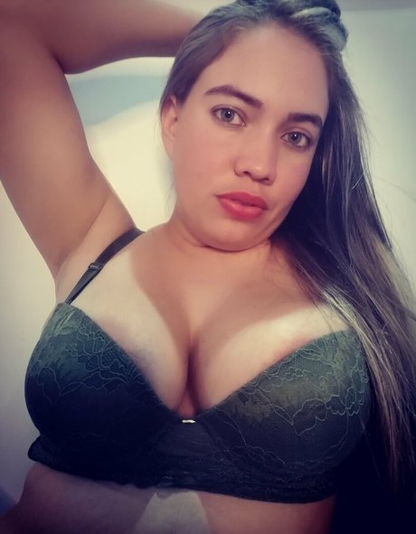 makeup artist onlyfans beautiful naked photos