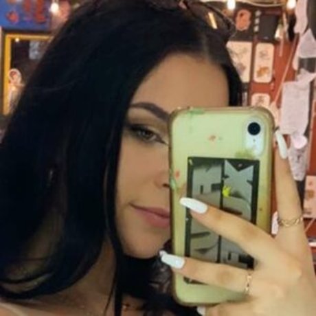 Yogscast Sophie pornstar pretty images