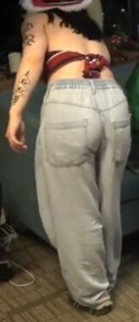 Yogscast Sophie model beautiful pictures