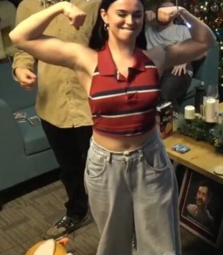 Yogscast Sophie beautiful pornstar gallery