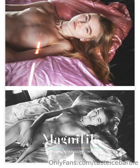 big ass asian onlyfans naked photo