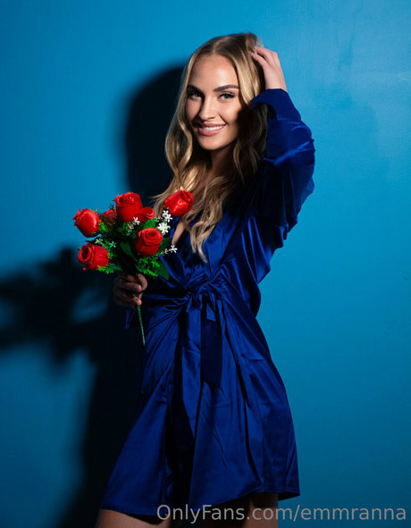 big ass asian onlyfans nude gallery