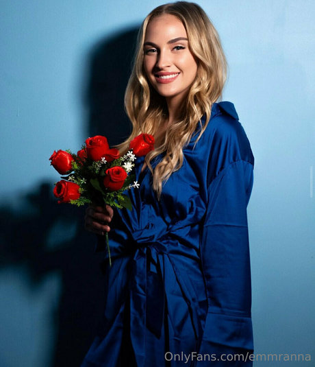 fight onlyfans erotic image