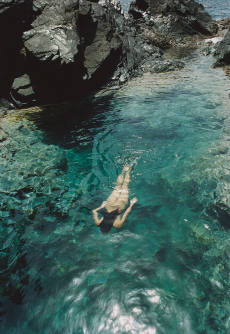 asmr bunny onlyfans beautiful xxx images