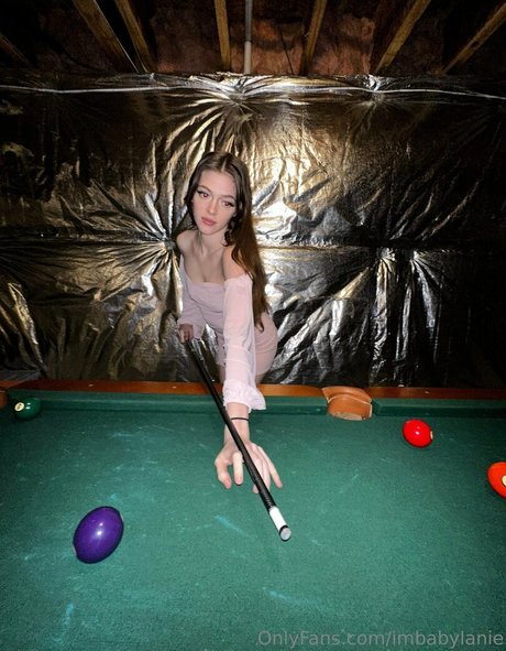 imbabylanie star porn galleries